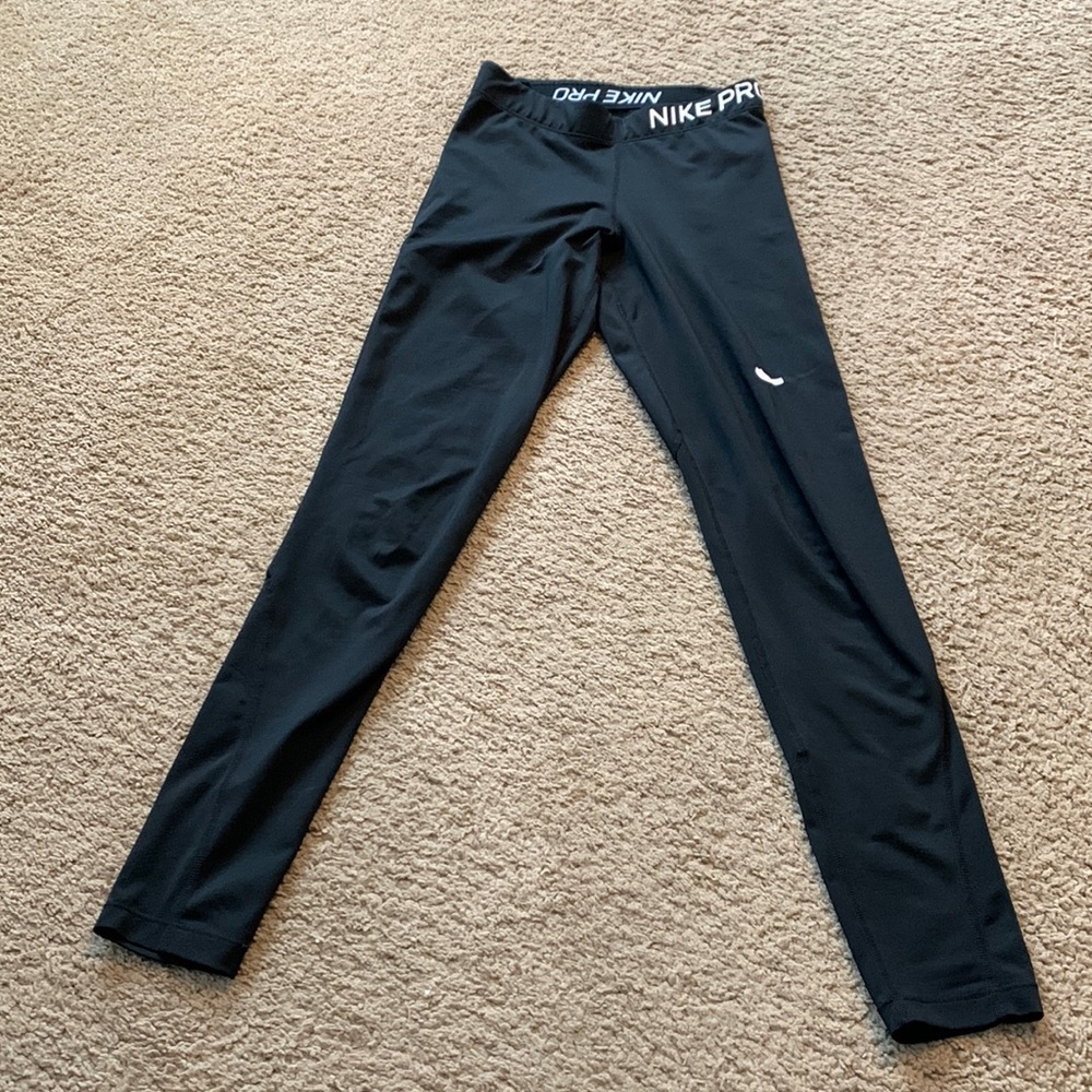 5/$25❗️Nike Pro